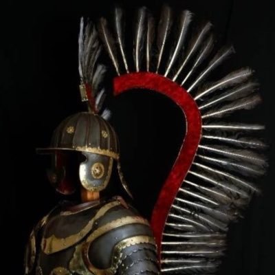 noBodyNonEntity's profile picture.
