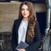 Jessica Lie (@jessica20523) Twitter profile photo Jessica Lie (@jessica20523) Twitter profile photo