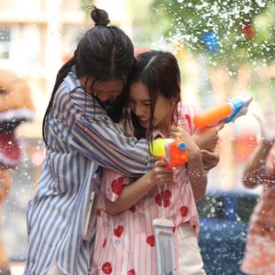 blanc_yhy's profile picture. MilkLove💚💖🐳🦭 ||||| “someone I love was born today” - 💖 20250731 |||||