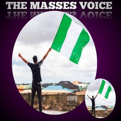 Skyboy34325153's profile picture. HUMAN RIGHTS ACTIVIST SUPPORTS THE FREE WORLD, PEACE, AND FREEDOM OF EXPRESSION.