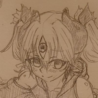 大嶽丸さんのプロフィール画像