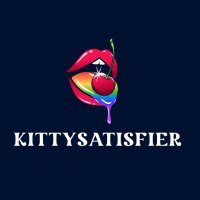 KittySatisfier (@ksatisfier1122) 's Twitter Profile Photo KittySatisfier (@ksatisfier1122) 's Twitter Profile Photo