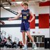 Mark brown (@_markbrown_10) Twitter profile photo Mark brown (@_markbrown_10) Twitter profile photo