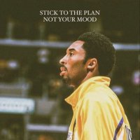 D.B. Pooper (@tothemoon24_) 's Twitter Profile