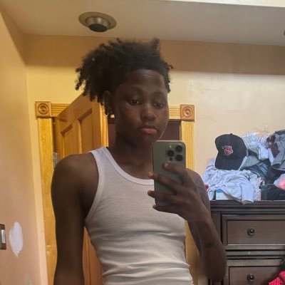 $$ Profile