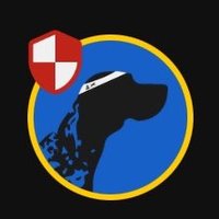 silverdaddy (@silverdaddybb) 's Twitter Profile