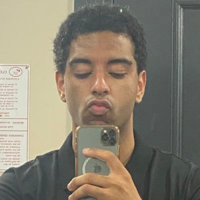 ka_mui0's profile picture. I’m better.