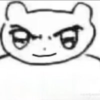 Yneos (@comygs2351) 's Twitter Profile Photo