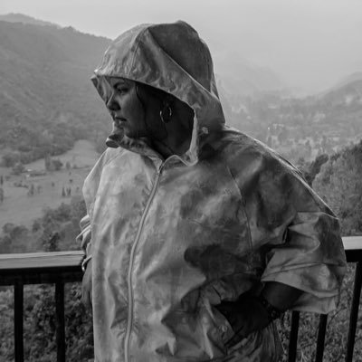 grajalesmary1's profile picture. Desaprendiendome.