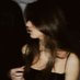 eva_mendez (@janicelewjay) Twitter profile photo eva_mendez (@janicelewjay) Twitter profile photo
