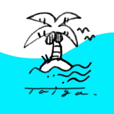 糸数itokazu taiga大雅さんのプロフィール画像