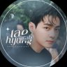 AR_TAEHYUNG1's profile picture. Official Arab Fanbase for BTS’s -𝐕-
we are devoted to honoring Kim Taehyung’s journey as an artist and global icon.