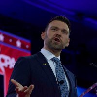 Jack Poso (@jackposobiecpri) 's Twitter Profile
