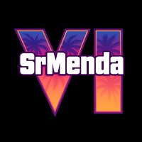 SrMenda (@mendayt) 's Twitter Profile