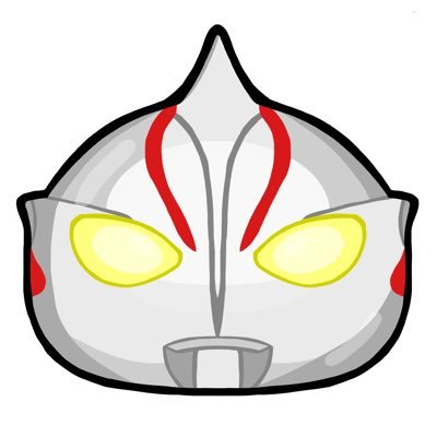 せいちやんさんのプロフィール画像