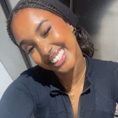 F24stammis's profile picture. jag pratar med mig själv