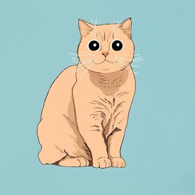 LORDY_COIN's profile picture. 🐱👑 LORDY: The Cat Coin ruling Solana! Join the purr-fect meme coin revolution 🚀 $LORDY