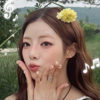 a yearning nerd | plory ā reveluv ā ourii ā engdu