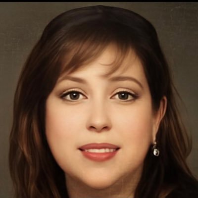 LMSmith2025's profile picture. 