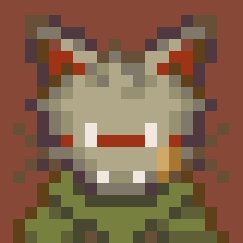 ThisGuyErik2's profile picture. making cool things