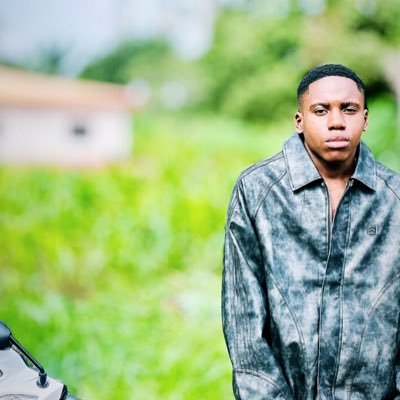 Dinotiga9's profile picture. New Account Famz🫶🏾❤️ Add up|Follow