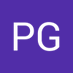 PG Empire (@pgsempire77) Twitter profile photo PG Empire (@pgsempire77) Twitter profile photo