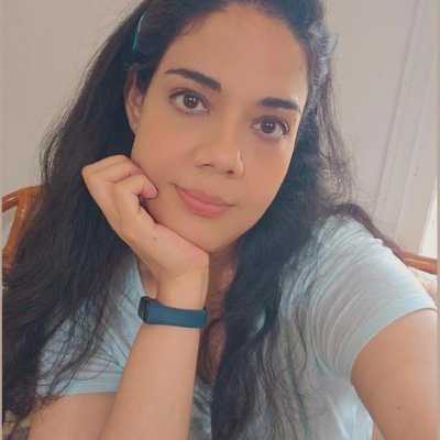 🌸 Soft face. Warm heart. Quiet magic.
Just smiles, sweetness & slow days.
OnlyFans: @NaevaFey
✉️ DMs open for kind souls
