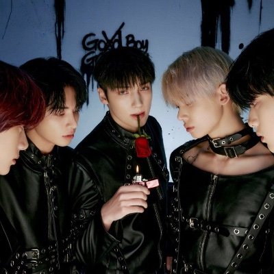 ⠀⠀⠀ ⠀⠀𝗚𝗕𝗚𝗕 ♱⠀ ⠀⠀⠀ ⠀⠀ ׄ ✦˚ . ⠀ ⠀⠀⠀ ⠀⠀ ¡ ࣪ ◌ '⠀ ⠀⠀⠀ ⠀⠀d(œ)mxйs⠀ ⠀⠀⠀ ⠀⠀﹙ 𖤍 ⠀ ⠀⠀⠀ ⠀⠀#𝟿𝟿𝟿 .⠀ ⠀⠀⠀ ⠀⠀𝚌𝚋⠀ ⠀⠀⠀ ⠀⠀○ ִ ۫⠀𝅄👹