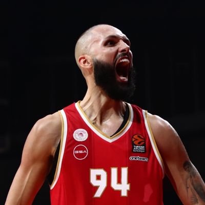 REDGOAT_7's profile picture. 