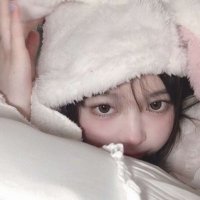 Willow (@64iafmkfnsovdqw) 's Twitter Profile