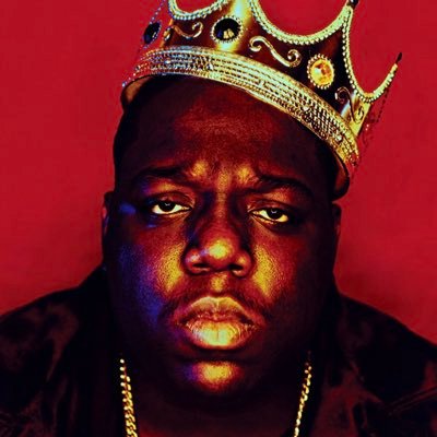IAMMBIGPLAY's profile picture. 𝙏𝙃𝙀 𝙃𝘼𝙍𝘿𝙀𝙎𝙏 𝙐𝙉𝙆𝙉𝙊𝙒𝙉 𝘾𝘼𝙋𝙋𝙀𝙍❗️| 𝘾𝙊𝙉𝙎𝙄𝙎𝙏𝙀𝙉𝙏𝙇𝙔 𝘾𝘼𝙎𝙃𝙄𝙉𝙂 𝙎𝙇𝙄𝙋𝙎 𝘼𝘾𝙍𝙊𝙎𝙎 𝘼𝙇𝙇 𝙈𝘼𝙅𝙊𝙍 𝙎𝙋𝙊𝙍𝙏𝙎 🌍