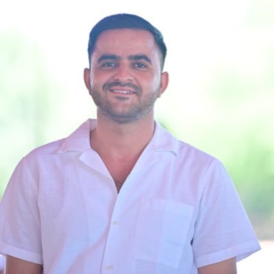 anilvishnoe's profile picture. 