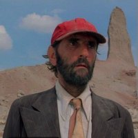 XELLAS (@xellas04) Twitter profile photo