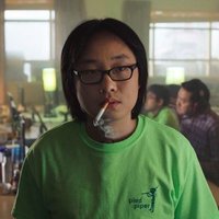 woe (@rat_racerr) 's Twitter Profile Photo woe (@rat_racerr) 's Twitter Profile Photo