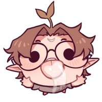 Tusya_art (@tusya_art) 's Twitter Profile Photo Tusya_art (@tusya_art) 's Twitter Profile Photo