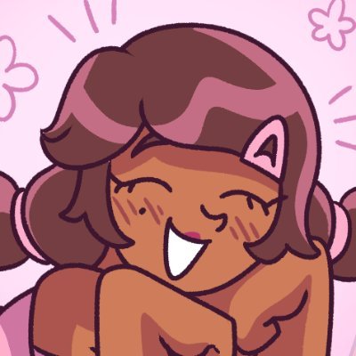 miraclemattr's profile picture. octo || sfw art at @Gemrayumeno || 18+ WARNING || lots of lesbian sex and breeding