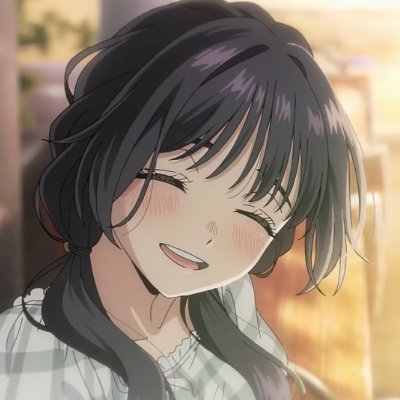 まさじん；組玉４０匁２０個セット 花 haru Haruko Akagi Resin ZX Studio Slam Dunk Collectibles