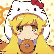 성연さんのプロフィール画像
