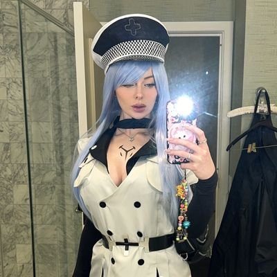 BITCH,MY TWITTER BEEN LIMITED AGAIN 😭
LET'S GROW TOGETHER GUYS