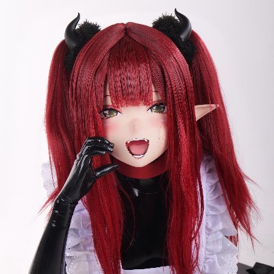 皮姥PIMUDOLL Profile