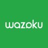 WazokuHq's profile picture. Change the world one idea at a time. Fostering #Creativity, Powering Collaborative #Innovation. #IdeaManagement software. https://t.co/OuyyHnE7hm