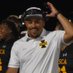 Coach Greer (@coachgreer34) Twitter profile photo Coach Greer (@coachgreer34) Twitter profile photo
