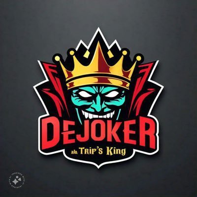 De_Tripsking's profile picture. CRYPTO NEWBEE😒🤝|| 🧰 ɢᴇɴᴛʟᴇ ᴘᴇʀsᴏɴ 😈 🔞🔞|| ʜᴍᴍ ᴊᴜsᴛ ᴍᴇ||a proud yoruba not d corn🌽fuse set ✌️