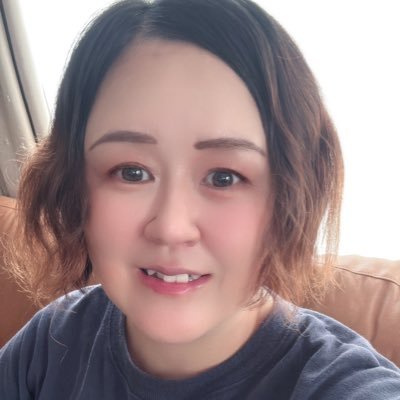 才村公美世さんのプロフィール画像