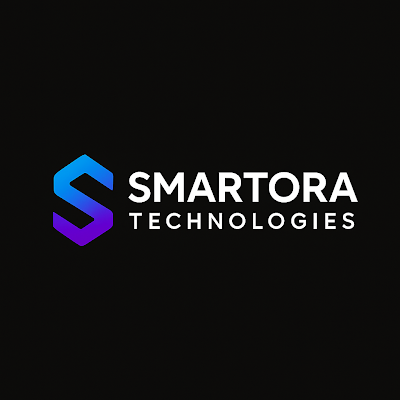 SmartoraT27538's profile picture. 🚀Smartora Technologies | IT Company
🌐 Web Development | 🛒 E-commerce Solutions | SEO
📩 DM for projects & collabs
🔗 https://t.co/JTcSCu2PNe