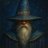 wizardTjerk 🧙‍♂️ avatar