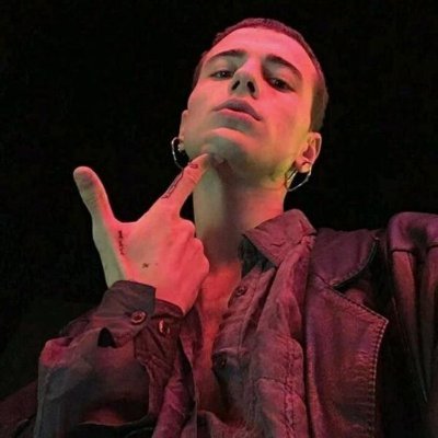 hemal11061986's profile picture. 