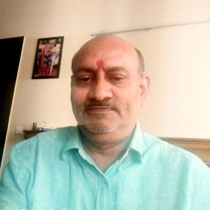 ॐ त्र्यम्बकं यजामहे सुगन्धिं पुष्टिवर्धनम् उर्वारुकमिव बन्धनान् मृत्योर्मुक्षीय मामृतात्
ॐ नमः शिवाय जय परशुराम
त्यागी भुमिहार चितपावन गालव अनाविल