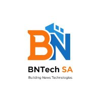BNTech SA (@bntech_sa) 's Twitter Profile