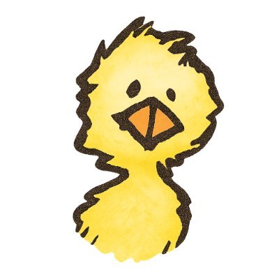 Treats4Chickens's profile picture. We make the goods that help forward thinking chicken owners keep their flock healthy with pesticide-free, certified organic products.